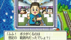 ゲーム制作者「時事ネタをシナリオに取り入れます」←これ
