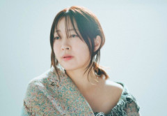 坂本龍一さんの娘、 坂本美雨さん「7万人のニューヨーク市民をオペラ観劇に招待！なんて素敵なんだ。日本が愚かすぎる」