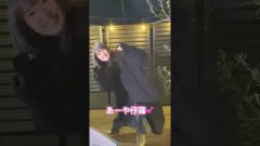 吉田綾乃クリスティー 本動画は収益を目的としておりませんの反応まとめ