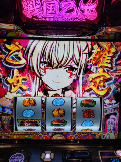 【急募】戦国乙女「オウガイ勝てません。ムラサメ勝てません。コタロー勝てません」←こいつらの良いところｗｗｗｗｗｗ