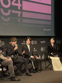 【動画】浜辺美波さん、更に痩せ細ってしまう...