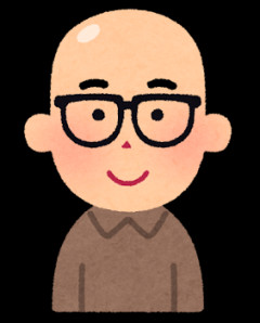 他責思考で物事解決することってほぼ無いよな