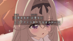 【悲報】プリキュアの森亜るるかちゃん、不登校だった模様・・・・