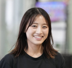 【画像】ガチで美人すぎるボートレーサー(25)が見つかるwwwwww