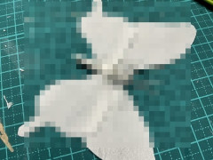 【画像】俺の趣味を見てってくれ