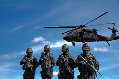 【正論】実際、日本に米軍基地いらなくね？