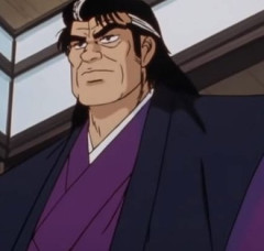 【美味しんぼ】アニメの範疇でも士郎好きじゃない？