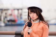私「お高いけど近所のパン屋のパンが美味しいよ」A「それは嘘！ｗ旦那さんやっすいパン買ってるの見たわよ！ｗ」「うちの家族もそのやっすいパン好きだから見栄張らないでねｗｗ」→