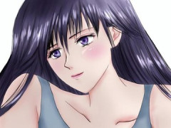 【悲報】お笑い芸人さん、妻(元アイドル)の恥ずかしいプライベートショットを流出させるｗｗｗｗ