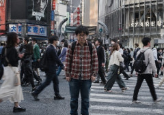 【悲報】人生とかいう序盤のレベル上げ怠ると詰むクソゲーww