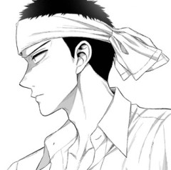 着せ恋読んだんだけどごじょーくんかっこよすぎる
