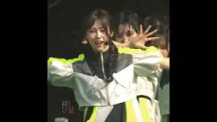 向井純葉 的野美青 いとみおタイム 櫻坂46
