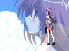 セカイ系というジャンル