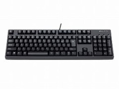 キーボードの右側のシフトキーっていつ使うの？