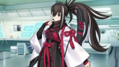 【FGO】まるでちょっと目を離すと不発弾拾ってくるかのような人物評。カルデアのマスターはほっとくとなんかよくわからんモノを拾って倒して牙を抜きます