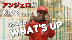 【悲報】ワイ、毎日アメリカ人に「How are you?」って声掛けられるんやがなんて返すんや？ｗｗｗｗｗｗｗｗｗｗ