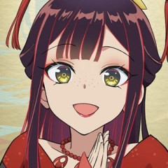 【ふつつかな悪女】強靭な体を得て覚醒したチート化したヒロイン