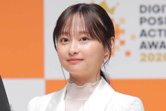 影山優佳、まさかの検定に「合格できました～！」　ネット驚き「1級はえぐい」「かなりガチ」