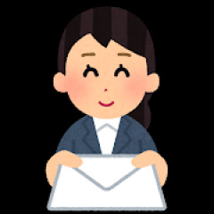 よく「余裕がある男はモテる」っていうけど余裕ってなんや？？