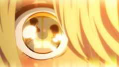 『沖縄で好きになった子が方言すぎてツラすぎる』11話感想 豆腐が大好きな沖縄！