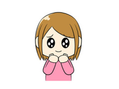 【画像】この広瀬すずが可愛すぎてヤバい