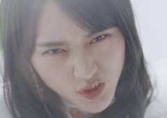 【悲報】MV「Audition」24時間で79万再生という寂しい結果に
