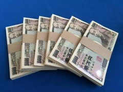 世間「45歳600万は勝ち組」「これが負け組とか世間知らずすぎｗ」「1000万とか社長じゃなきゃ無理ｗ」