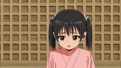 【悲報】今週放送した『逃げ上手の若君』、ジャンプスケアが挟まる