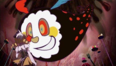 【衝撃】魔法少女まどかマギカが放送されてた時の衝撃って凄かったよな