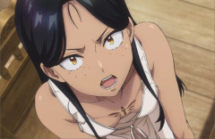 アニメ『ニセモノの錬金術師』ティザーPV解禁・・・えっちなアニメか