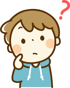 【画像】魔貫光殺砲って回りにグルグルあるけど、あれって必要？ｗｗｗｗｗｗｗｗｗｗｗｗｗｗｗｗ