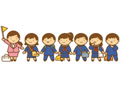修学旅行の班分け、好きな友達同士で決めさせるのはアリ？