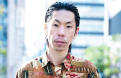 【悲報】オタクに厳しい呂布カルマさん「俺だってアニソンぐらいやるんだよ…」 → 痛いところを突かれてキレてしまう