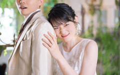 彼女「結婚したらバイク禁止ね」ワイ「なんでそれを入籍日を決めてからいうの？」