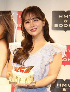 人気若手声優、また脱ぐｗｗｗｗ