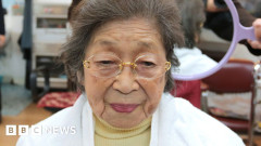 【海外の反応】日本の100歳以上の人口が初めて10万人を突破、世界最多に → 「マジでヤバい数字だな、素直に祝福に値すると思う」「このうち何人が実は既に亡くなっていて年金の不正受給のために記録上生きているだけなんだろうな」
