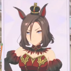 【ウマ娘】いろいろデッッッカいエアグルーヴ新衣装を見たみんなの反応