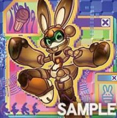 【遊戯王OCG情報】イモータル・フェニックスに『バニリン：モカMOD』、『バニリン・エキストラクト』、『バニリン・ソフト』が新規収録決定！