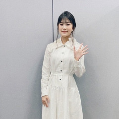 透明な夜にうんたらかんたらとかいうアニメ見てるんやが早見沙織の声