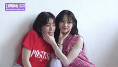 【悲惨】川﨑桜さん、大野愛実と並んだ結果・・・