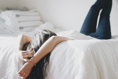 俺（38）初彼女出来る