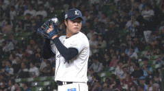 【2連勝】西武ファン集合（2026.9.27）