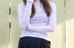 【画像】ヒコロヒー(37)、私服だと意外とヌケるwwwwwwww