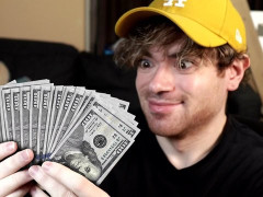 外国人「久しぶりに帰ってきたね」Matt vs Japanが謝罪動画を出している