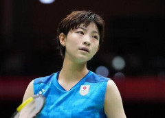 【悲報】宮崎友花さん、アジア大会で深夜0時8分に試合開始させられてしまう・・・・・・・・・