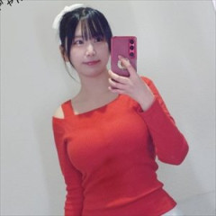 【画像】小岩井ことりさん、自分の武器がわかっている・・・