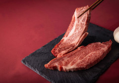 【画像あり】いま一番バズってるバニーガール焼肉ｗｗｗｗｗｗｗｗｗｗｗｗｗ