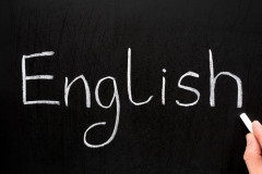 毎日アメリカ人に「How are you?」って声掛けられるんやがなんて返せばいいん？