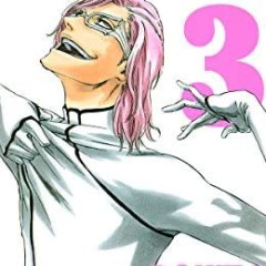 【BLEACH】ザエルアポロしぶとすぎる…