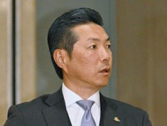 【悲報】小久保監督「巨人や阪神のためにルール変えすぎじゃね」
